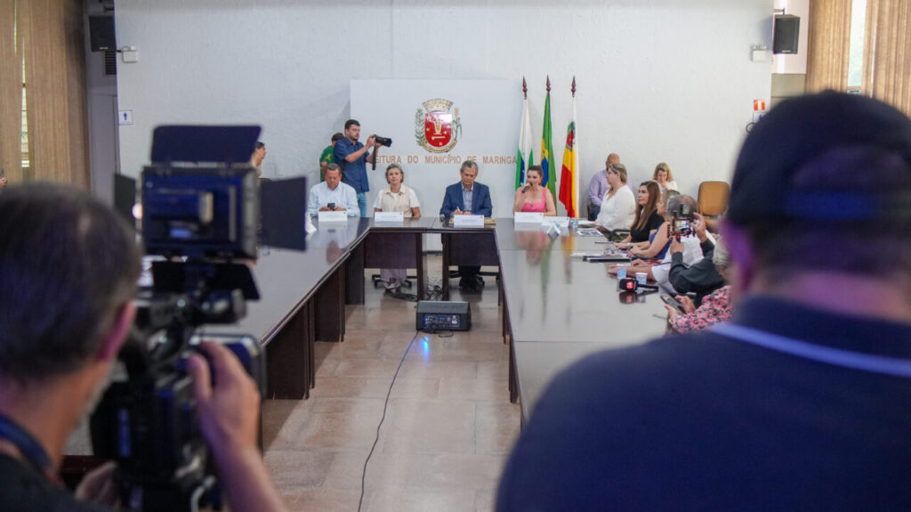 coletiva silvio barros 4