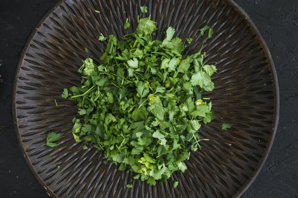 composicao-de-ingredientes-helathy-moderna