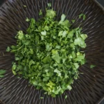 composicao-de-ingredientes-helathy-moderna