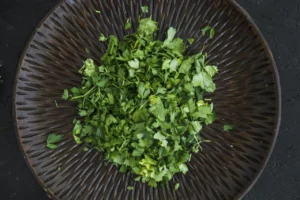 composicao-de-ingredientes-helathy-moderna