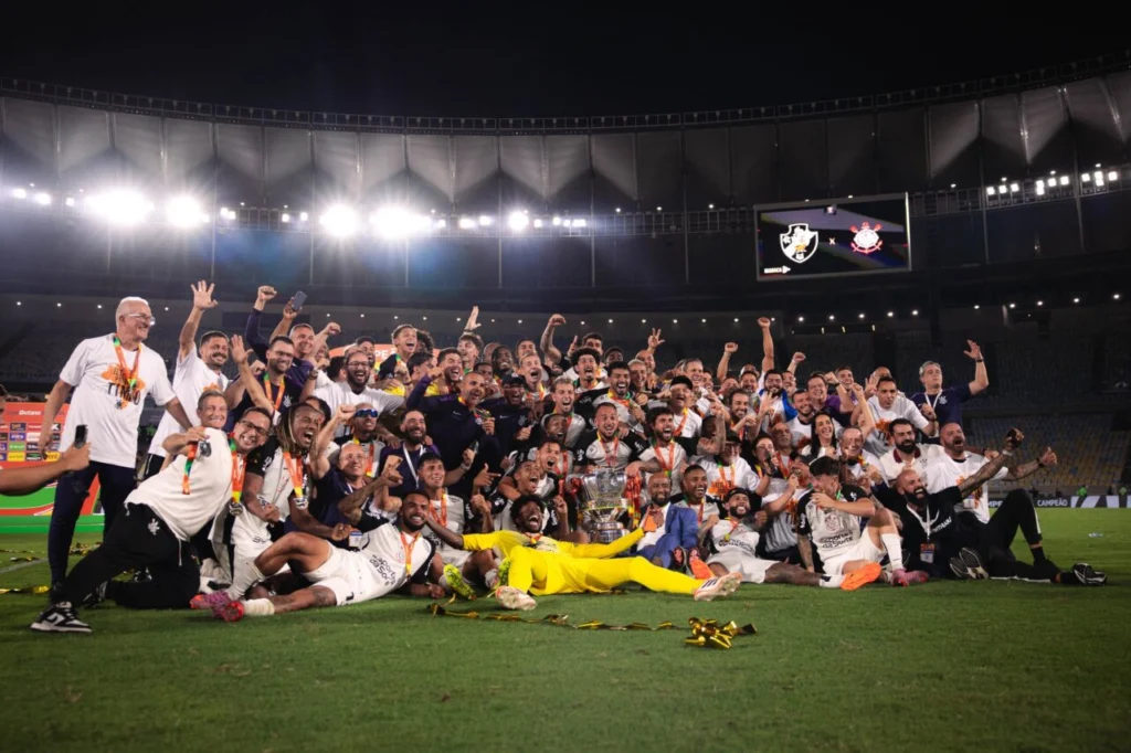 corinthians_1766394016_3793110387521486654_553520316