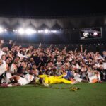 corinthians_1766394016_3793110387521486654_553520316