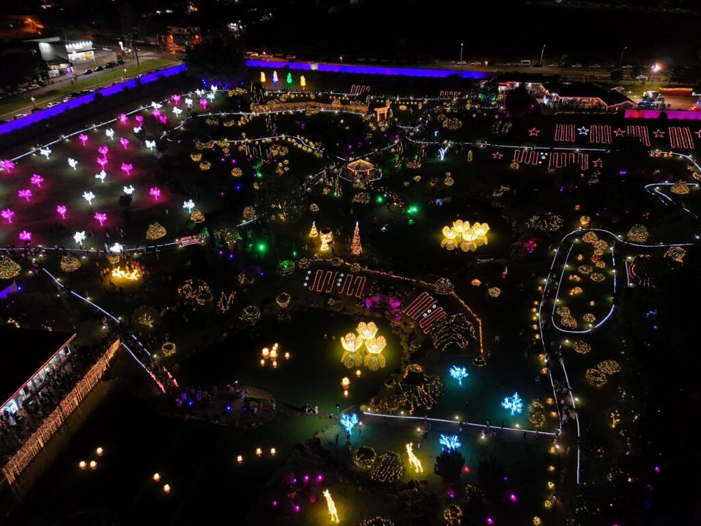 d3b806c7-1612-4c42-8eb0-50e66d0d0dd0