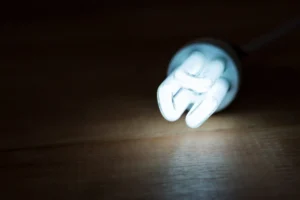 dSmId-copel-realiza-desligamento-programado-de-energia-em-algumas-regioes-de-maringa-saiba-onde