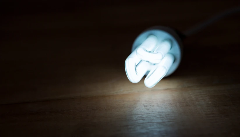 dSmId-copel-realiza-desligamento-programado-de-energia-em-algumas-regioes-de-maringa-saiba-onde