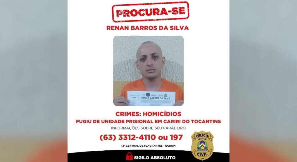 daniel-enquadramento-capa-2025-12-28t184233616