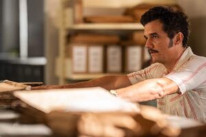 daniel-enquadramento-capa-86