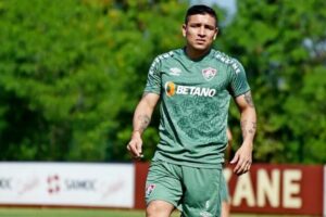 design-sem-nome-12-3-750×450