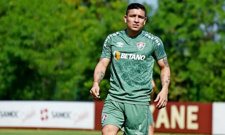 design-sem-nome-12-3-750×450