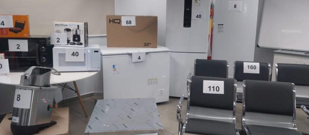 dfab9c791c44d1bb7acd35dad949fbdf