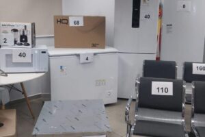 dfab9c791c44d1bb7acd35dad949fbdf