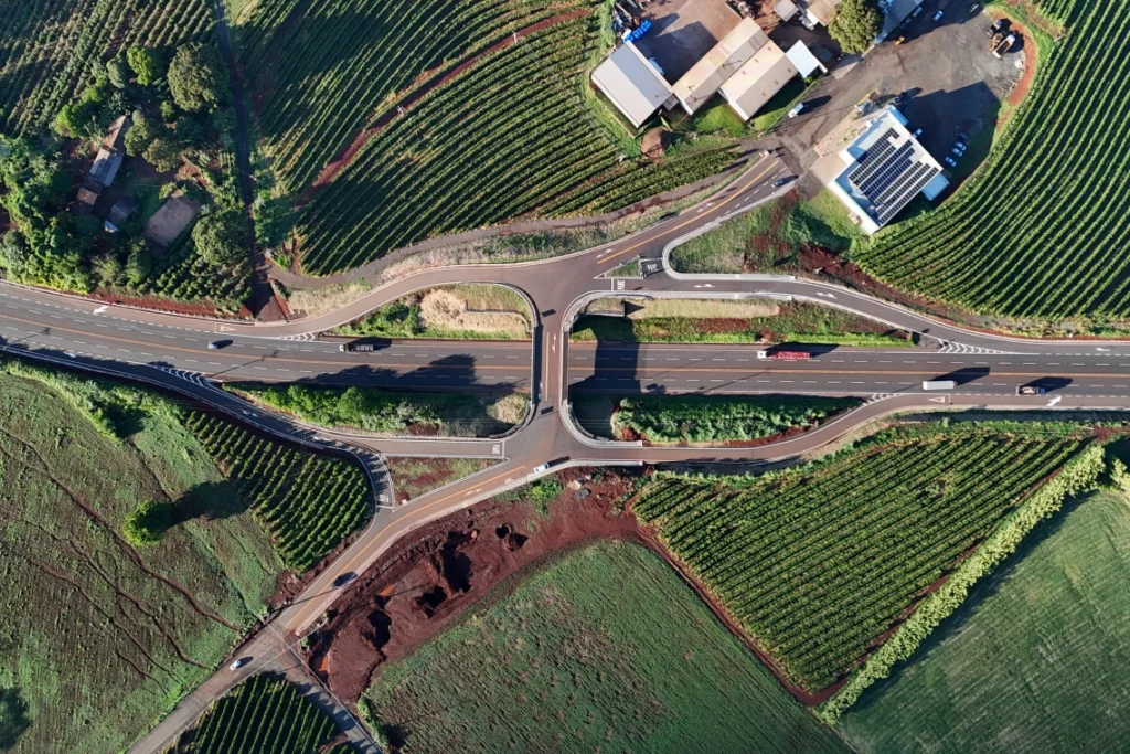 documento_de_ari_dias7