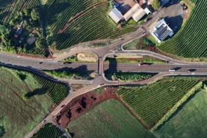 documento_de_ari_dias7