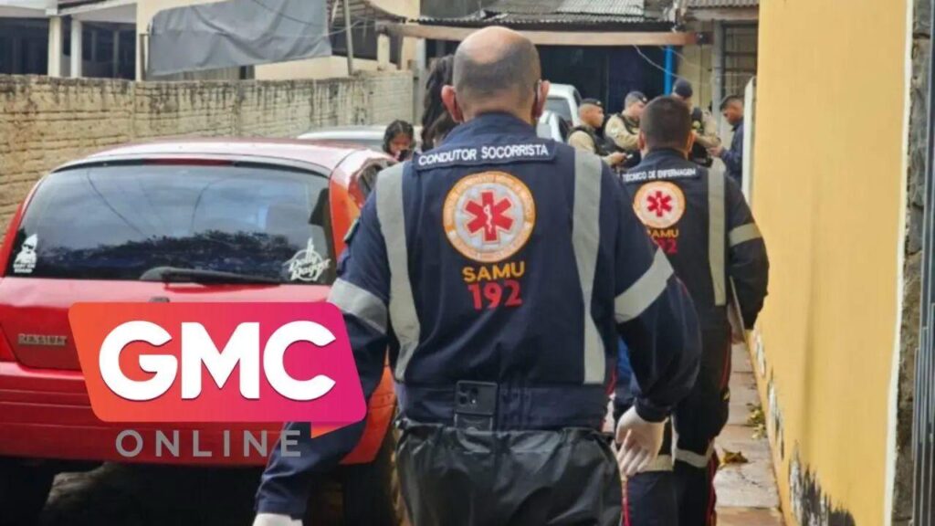 e770ba2f0842e5652728a88658458109