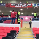 ednomarciomonteiro_1765988308_3789707067574282942_14217502509