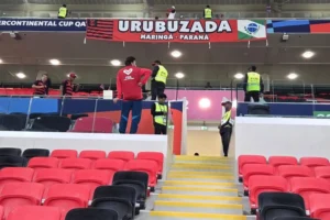 ednomarciomonteiro_1765988308_3789707067574282942_14217502509