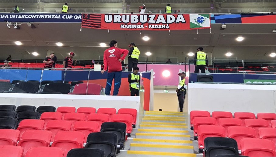 ednomarciomonteiro_1765988308_3789707067574282942_14217502509