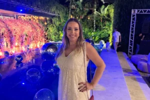 fabianacastrornelas_1738581286_3559800299008493445_343160524