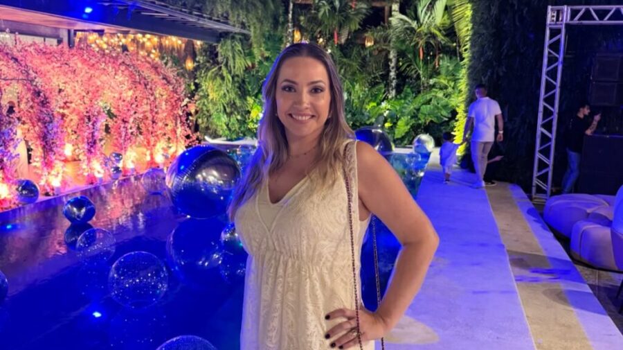 fabianacastrornelas_1738581286_3559800299008493445_343160524