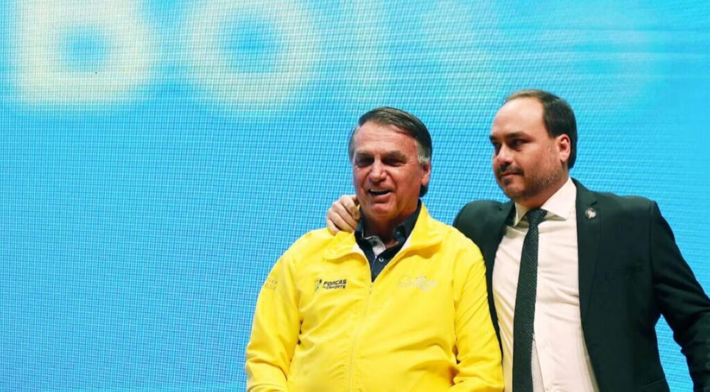 fb9aacd7-9663-4b43-b68f-bba6a69a8923