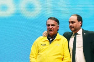 fb9aacd7-9663-4b43-b68f-bba6a69a8923