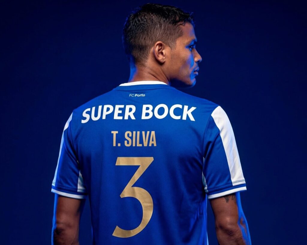 fcporto_1766248500_3791889705261825504_1005748973