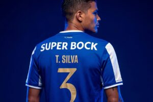 fcporto_1766248500_3791889705261825504_1005748973