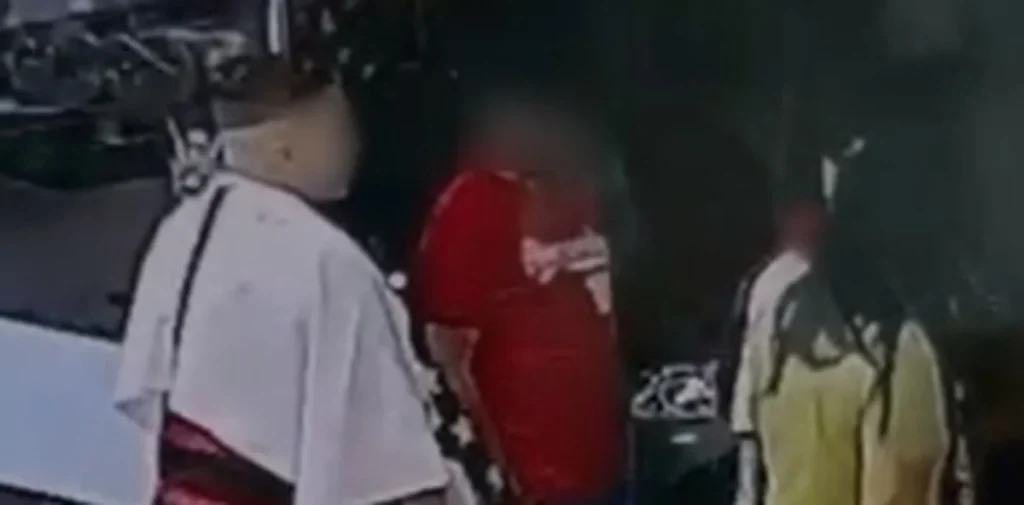 feminicidio-barbearia-sitio-cercado