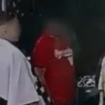 feminicidio-barbearia-sitio-cercado