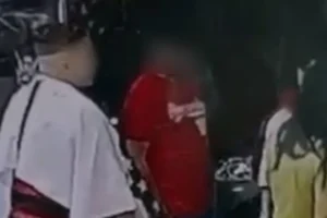 feminicidio-barbearia-sitio-cercado