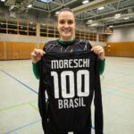 gabi.moreschi_1764357091_3776023424460270808_493438691