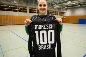 gabi.moreschi_1764357091_3776023424460270808_493438691