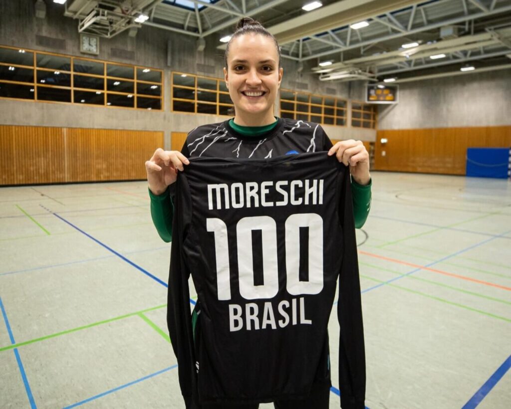 gabi.moreschi_1764357091_3776023424460270808_493438691