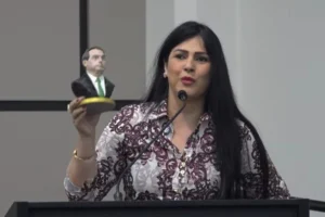 giselli-bianchini-780×470