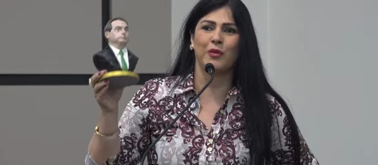 giselli-bianchini-780×470