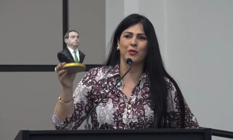 giselli-bianchini-780×470