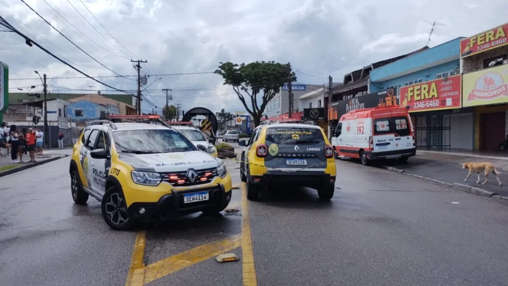 homem-agredido-amarrado-pinheirinho-curitiba-1280×720