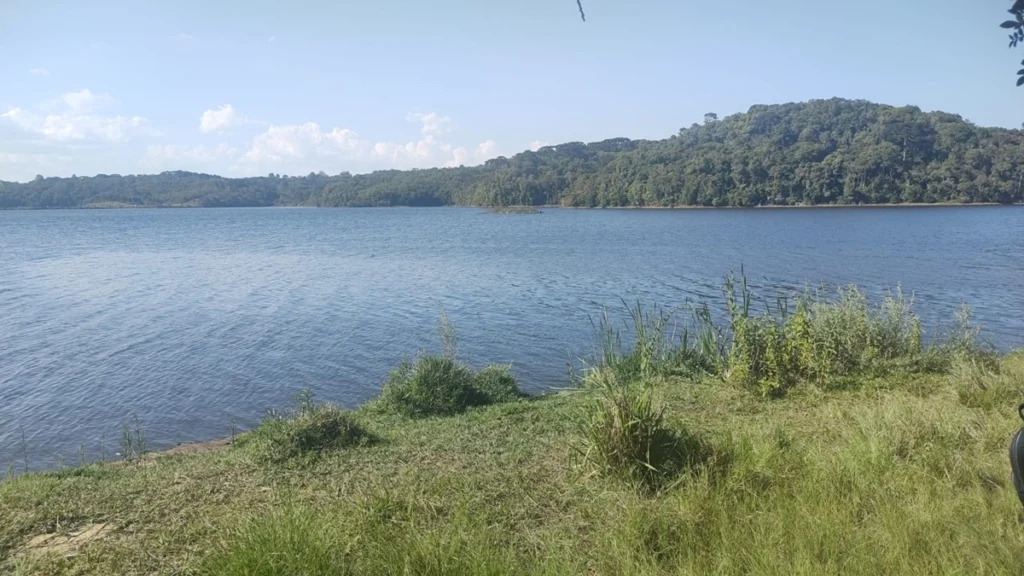 homem-morre-represa-piraquara