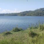 homem-morre-represa-piraquara