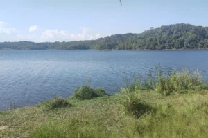 homem-morre-represa-piraquara