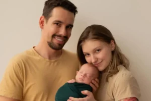 isabel-veloso-familia