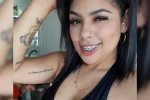 jessica-vitima-feminicidio-parana-960×576