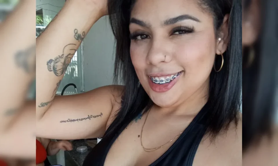 jessica-vitima-feminicidio-parana-960×576