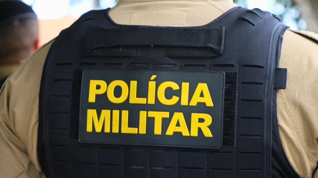 jogador-de-time-da-serie-a-e-preso-em-curitiba-furto-celular