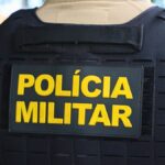 jogador-de-time-da-serie-a-e-preso-em-curitiba-furto-celular