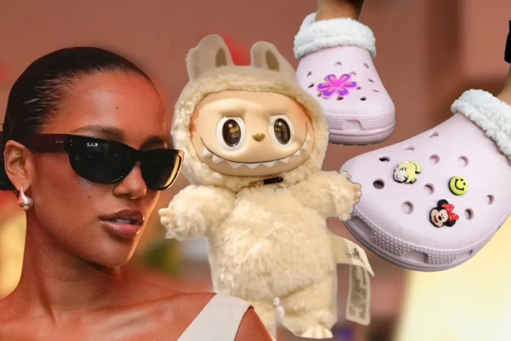 labubu-crocs-e-ray-ban-estao-entre-os-produtos-mais-pesquisados-buscados-desejados-do-brasil-em-2025-moda-google