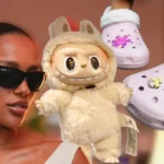 labubu-crocs-e-ray-ban-estao-entre-os-produtos-mais-pesquisados-buscados-desejados-do-brasil-em-2025-moda-google