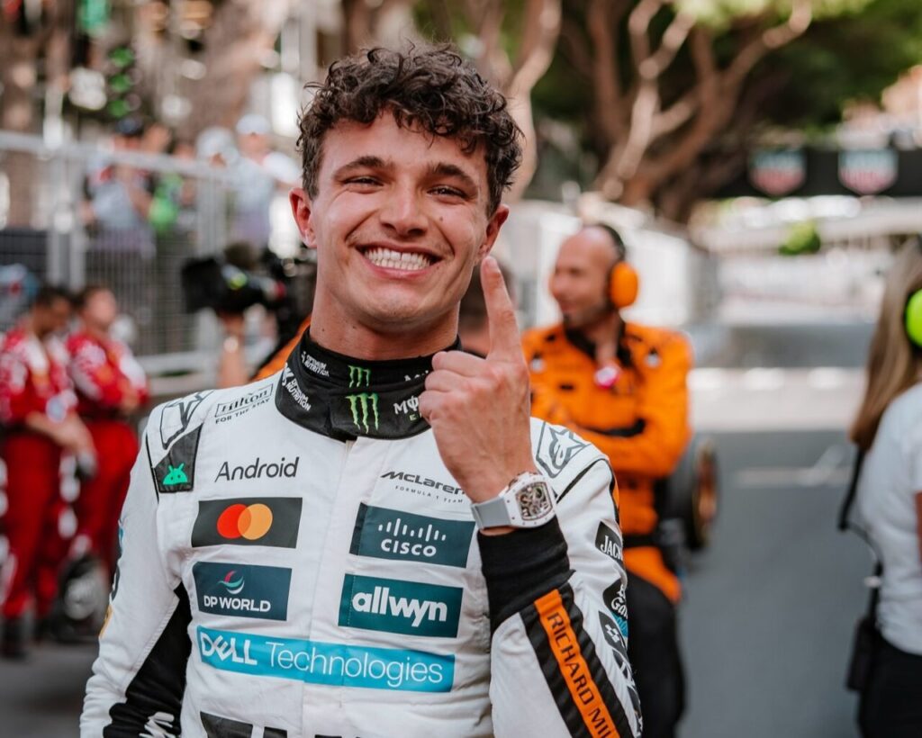 lando_1748203795_3640519756352681094_330587883