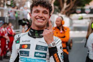 lando_1748203795_3640519756352681094_330587883