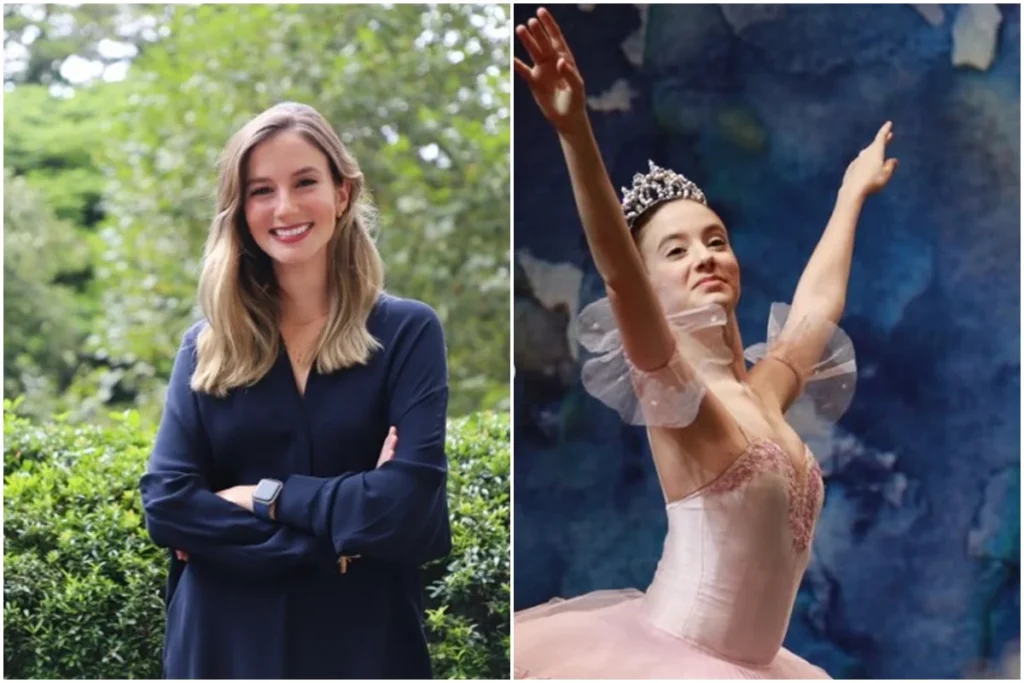 lara-brasileira-bilionaria